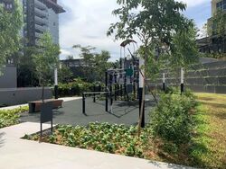 JadeScape (D20), Condominium #572603301